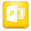 Microsoft PowerPoint Training Course