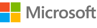 Microsoft Office Training Courses